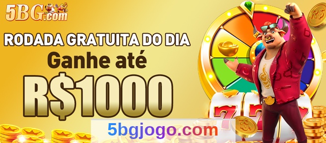 5bg - Jogos: Guia Completo de Entretenimento Online 4 Imagem ilustrativa