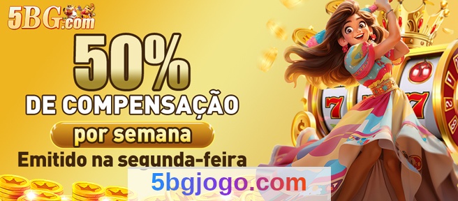 Imagem ilustrativa
