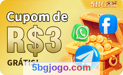 Imagem ilustrativa