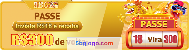Imagem ilustrativa