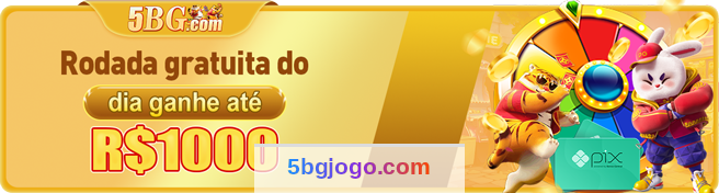 5bg - 5bg paga mesmo: Saques, Prazos e Segurança 4 Imagem ilustrativa
