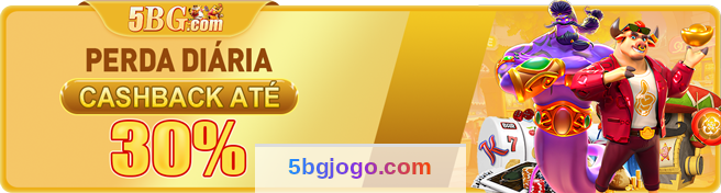 5bg - Contato 5bg: Suporte e Atendimento Rápido 3 Imagem ilustrativa