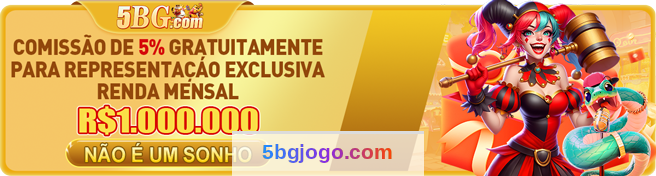 Imagem ilustrativa