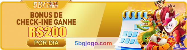 5bg - Aplicativo Mobile: Jogue em Qualquer Lugar 4 Imagem ilustrativa