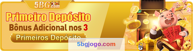 Imagem ilustrativa