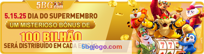 Imagem ilustrativa