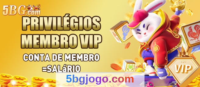 5bg - Responsabilidade: Jogo Seguro e Consciente 3 Imagem ilustrativa