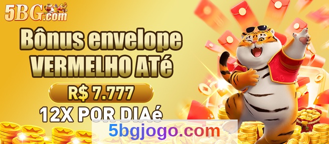 Imagem ilustrativa